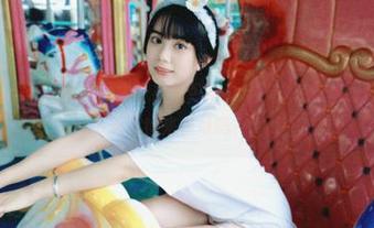 Xiuren秀人网 – 顾欣怡牛仔裤图包精彩分享，轻松驾驭各种风格，今天你也来学习吗？.txt