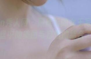 Xiuren秀人网 – 顾欣怡的女王写真集：网盘中的美丽与自信的结合.txt
