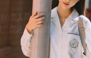 Xiuren秀人网 – 颖仪baby连体衣美图与照片，传递出无限的时尚与灵动气息.txt