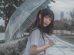Xiuren秀人网 – 最新黄乐然轻薄婚纱写真，图片捕捉浪漫与优雅的瞬间！.txt