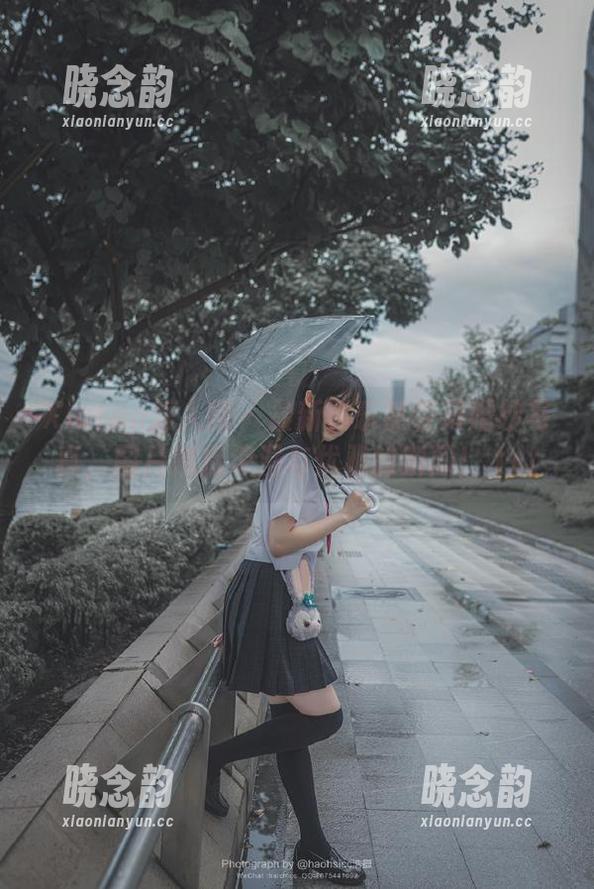 Xiuren秀人网 - 最新黄乐然轻薄婚纱写真，图片捕捉浪漫与优雅的瞬间！.txt