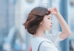 Xiuren秀人网 – 教室里的奇趣瞬间：龙泽美曦高清写真图集，绝对不容错过.txt