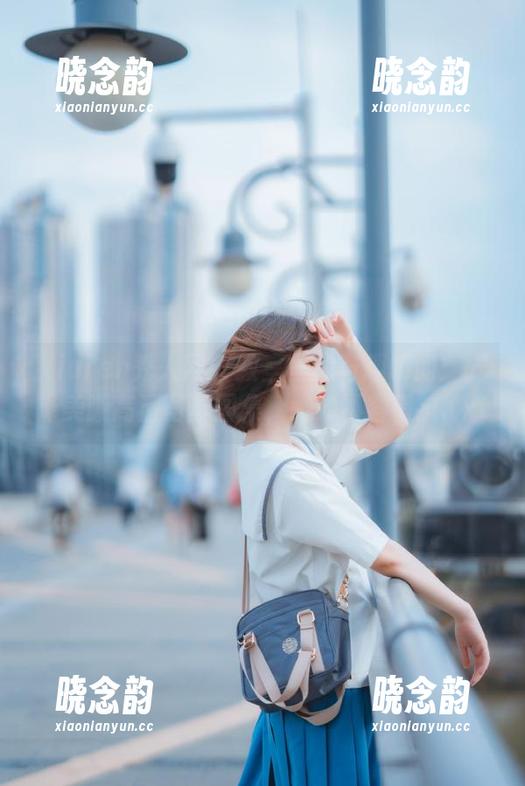 Xiuren秀人网 - 教室里的奇趣瞬间：龙泽美曦高清写真图集，绝对不容错过.txt
