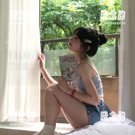 YALAYI雅拉伊 - 徐雅熙最新黑丝套图现已全面上线，尽享免费视觉盛宴，快来围观！.txt