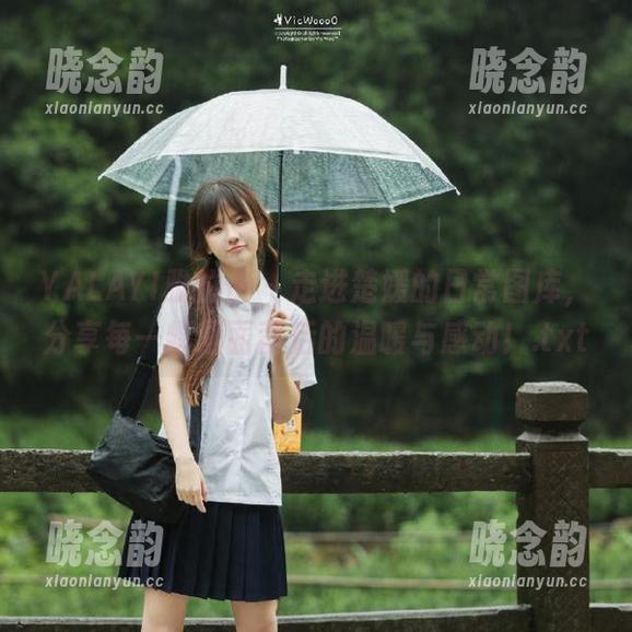 YALAYI雅拉伊 - 走进楚媛的日常图库，分享每一幅画面背后的温暖与感动！.txt