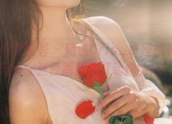 YouMi尤蜜荟 – 精选Cris_卓娅祺长腿写真，让每一张原图都能打动你的心！.txt