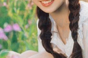 YouMi尤蜜荟 – 致敬Egg_尤妮丝女王：深度解析其写真作品全集的魅力所在.txt