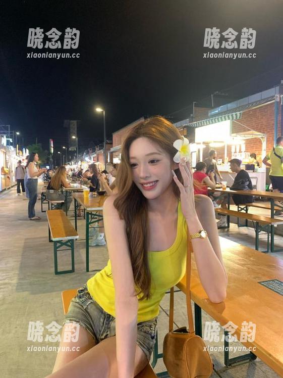 YouMi尤蜜荟 - 最新周妍希和服图册，带你走进如梦如幻的和风世界.txt