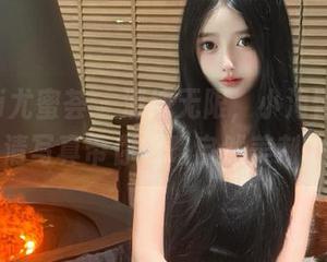YouMi尤蜜荟 – 清纯无限，小海臀Rena高清写真带你领略自然美刺.txt