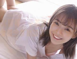 YouMi尤蜜荟 – 小茶茶tea女王写真乐在其中，免费分享她的美丽瞬间给你！.txt