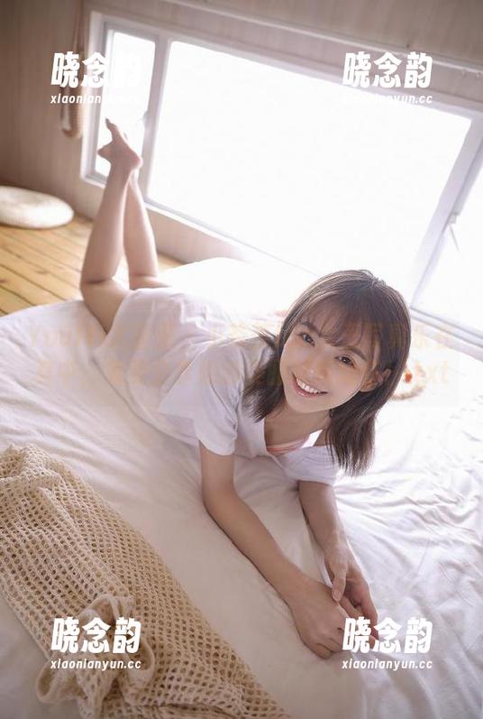 YouMi尤蜜荟 - 小茶茶tea女王写真乐在其中，免费分享她的美丽瞬间给你！.txt