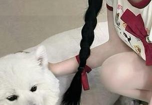 YouMi尤蜜荟 – 发现张思允Nice的温柔福利作品，感受她在镜头背后的真挚与柔情。.txt