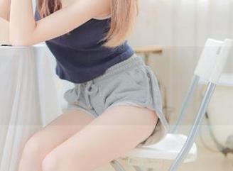 YouMi尤蜜荟 – 是小逗逗的连体衣私拍图包，融合优雅与魅惑的完美体验.txt
