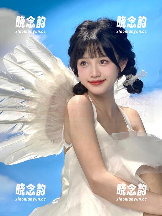 YouMi尤蜜荟 - 果儿Victoria的镂空艺术：每一件作品都为你精心定制！.txt