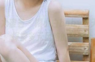 YouMi尤蜜荟 – 樱小白baby夏天写真资源精华：探索多元风格的精彩合集.txt
