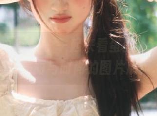 YouMi尤蜜荟 – 一起来看蛋蛋_egg泳装合集：美丽与时尚的图片展示.txt