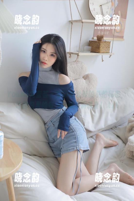 YouMi尤蜜荟 - 解锁黄歆苑的私拍秘密，让图包里的每一张都充满惊喜！.txt