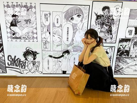 YouWu尤物馆 - 品味生活的细节，Amrita贞贞带来的棉袜套图作品让你感受不一样的风情.txt