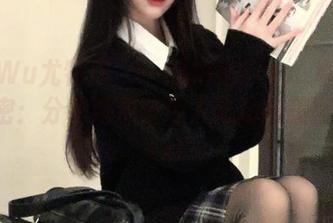 YouWu尤物馆 – 一起揭秘Cris_卓娅祺的秘密：分享她那些令人心动的美图瞬间.txt