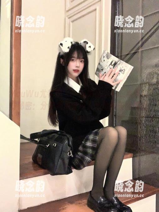 YouWu尤物馆 - 一起揭秘Cris_卓娅祺的秘密：分享她那些令人心动的美图瞬间.txt