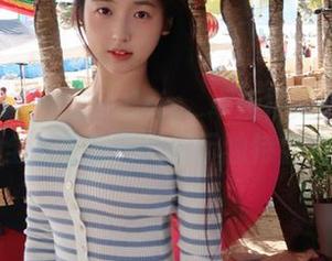 YouWu尤物馆 – Cris_卓娅祺婚纱风格揭秘：全新更新图片展示独特魅力.txt