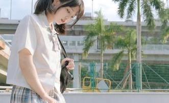 YouWu尤物馆 – Cris_卓娅祺花嫁图集：精致作品中的甜蜜回忆与梦想.txt