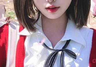 YouWu尤物馆 – 全集欣赏Rebecca_吴颖茵婚纱摄影，免费下载每个动人的瞬间！.txt
