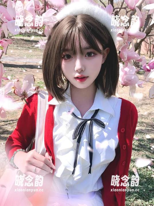 YouWu尤物馆 - 全集欣赏Rebecca_吴颖茵婚纱摄影，免费下载每个动人的瞬间！.txt