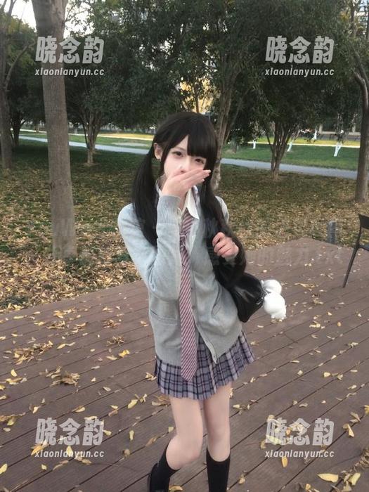 YouWu尤物馆-夏小秋秋秋 YouWu尤物馆 - 夏小秋秋秋的温柔风尚:分享最新写真图片,感受她的魅力.txt