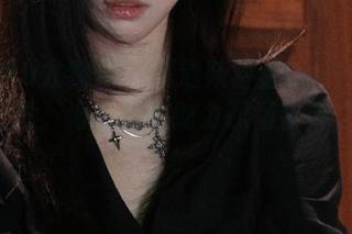 YouWu尤物馆 – 精选陆萱萱Cecilia职业装美图，海量资源助力职场晋升之路.txt