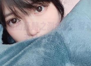 发现at鲨鱼的狂赌之渊全集：写真艺术的无尽魅力.txt