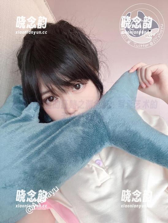 发现at鲨鱼的狂赌之渊全集：写真艺术的无尽魅力.txt