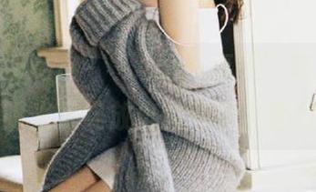 beautyleg – “Abby夏天”写真图集：在阳光下绽放出的青春与活力.txt