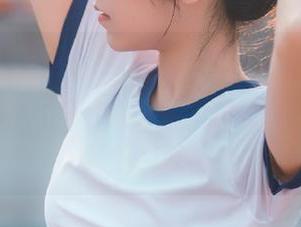 beautyleg – 与Aileen一起进入JK作品的奇幻世界，图库中藏着你想要的所有美好！.txt