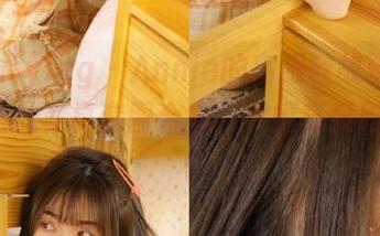 beautyleg – Annie的高跟鞋故事：独特视角的写真套图合集，尽情享受时尚.txt