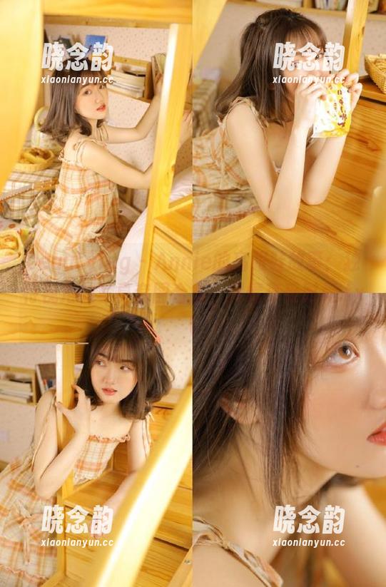 beautyleg - Annie的高跟鞋故事：独特视角的写真套图合集，尽情享受时尚.txt
