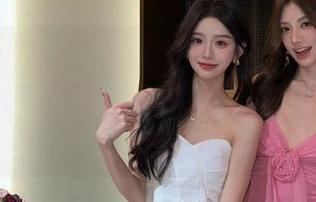 beautyleg – 带你走进Anonymous的校园世界，全套原图捕捉生活的点滴美好.txt