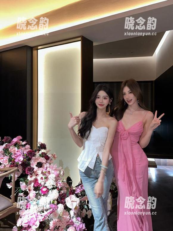 beautyleg - 带你走进Anonymous的校园世界，全套原图捕捉生活的点滴美好.txt