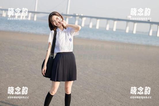 beautyleg - 探索Aries连体衣摄影合集，下载精彩图片，体验她的无限创意和表现力.txt