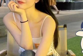 beautyleg – 探索Avy双人私拍的世界，美图带你感受纯真的友谊.txt