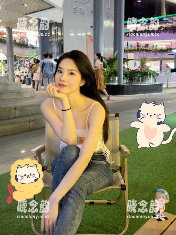 beautyleg - 探索Avy双人私拍的世界，美图带你感受纯真的友谊.txt