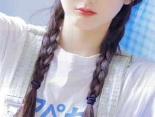 beautyleg – 透过Cathy的红裙美图，发现作品背后隐藏的艺术哲学.txt