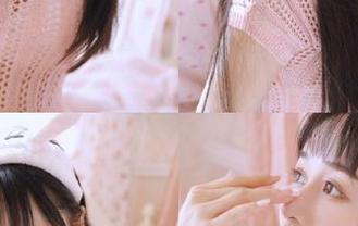 beautyleg – 轻松一刻：Celia学妹的清新美图合集，赶紧来围观！.txt