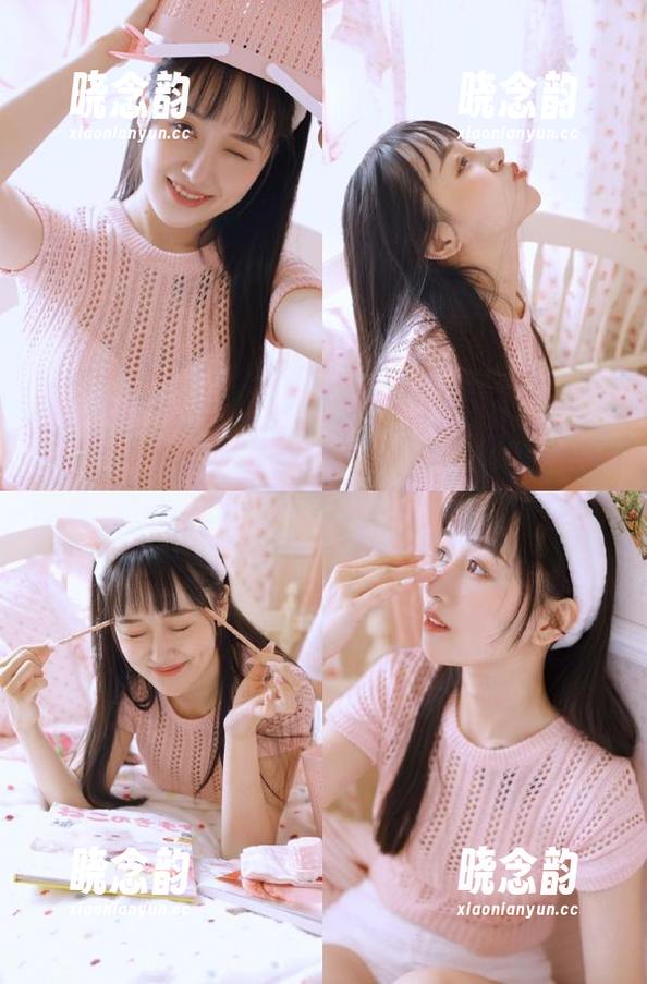 beautyleg - 轻松一刻：Celia学妹的清新美图合集，赶紧来围观！.txt