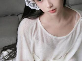 beautyleg – 揭开Dana女神的秘密，精选独特套图展现她的多样风格与魅力.txt