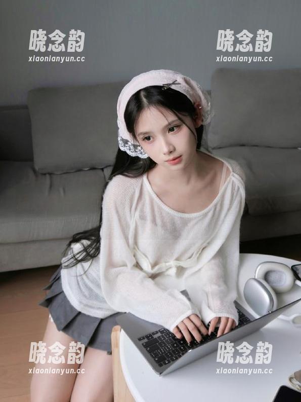 beautyleg - 揭开Dana女神的秘密，精选独特套图展现她的多样风格与魅力.txt