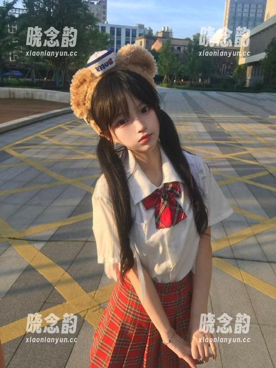 beautyleg - 走进Iris女王的世界，享受她的美图精选之旅，充满魅力！.txt