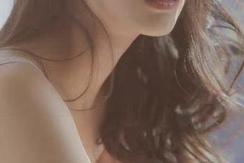 beautyleg – JellYfish在最新图库发布网袜写真，尽情享受独特魅力！.txt