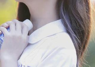 beautyleg – 发掘Jennifer的长腿图集，在线带你探索时尚新高度！.txt
