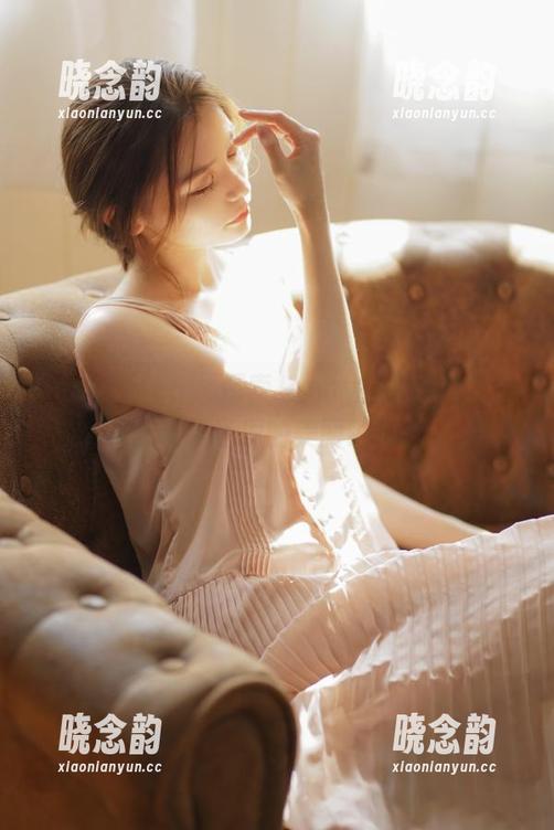 beautyleg - 探索Jenny的旅拍作品合集：记录世界的美丽瞬间.txt